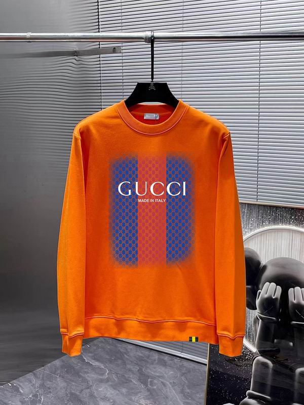 Gucci M-4XL 11Lx164