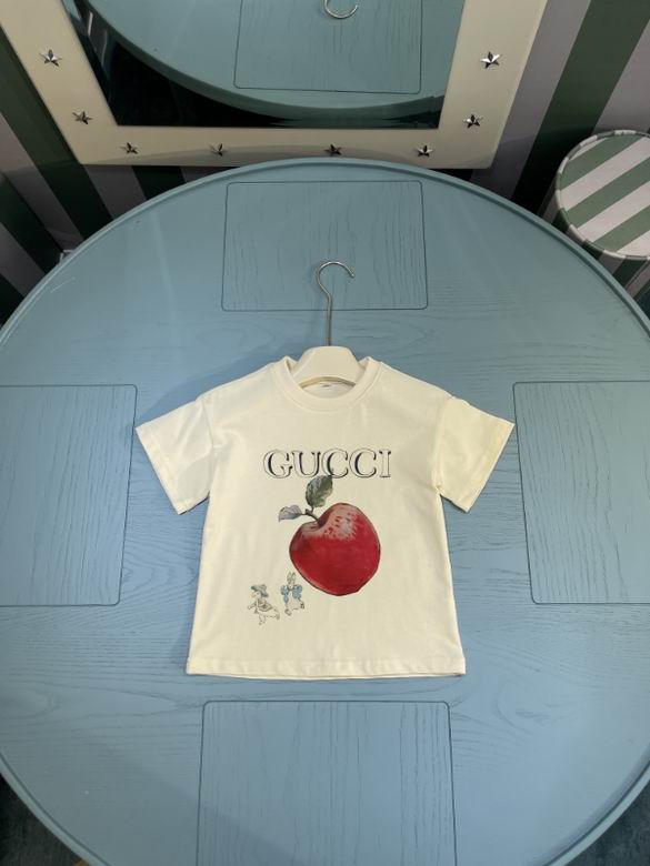 Gucci sz100-160 06