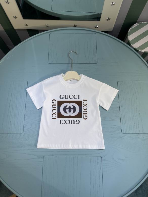 Gucci sz100-160 28