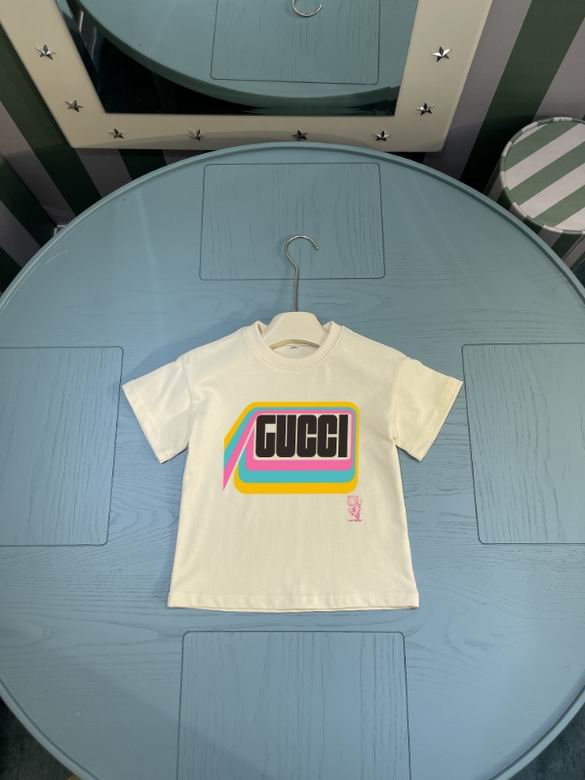 Gucci sz100-160 29