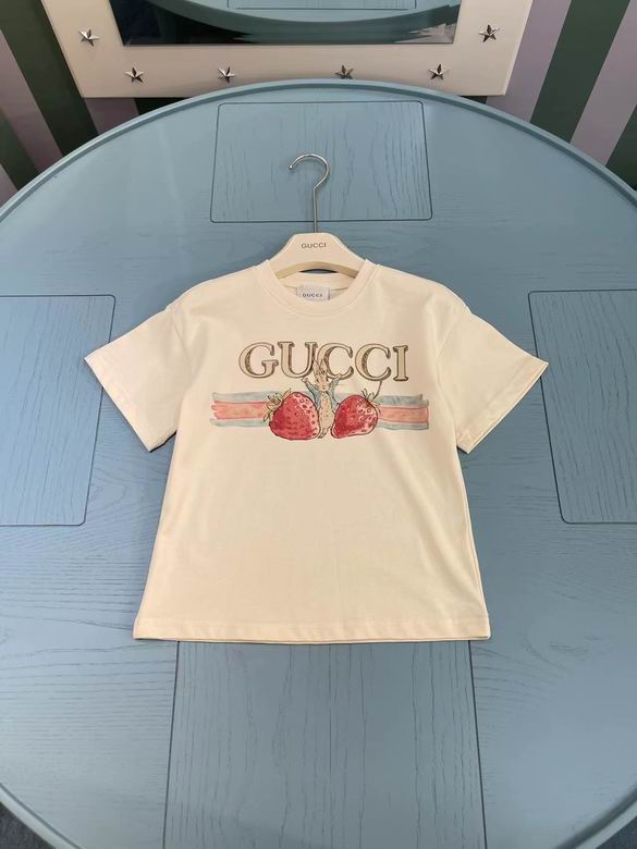Gucci sz100-160 30