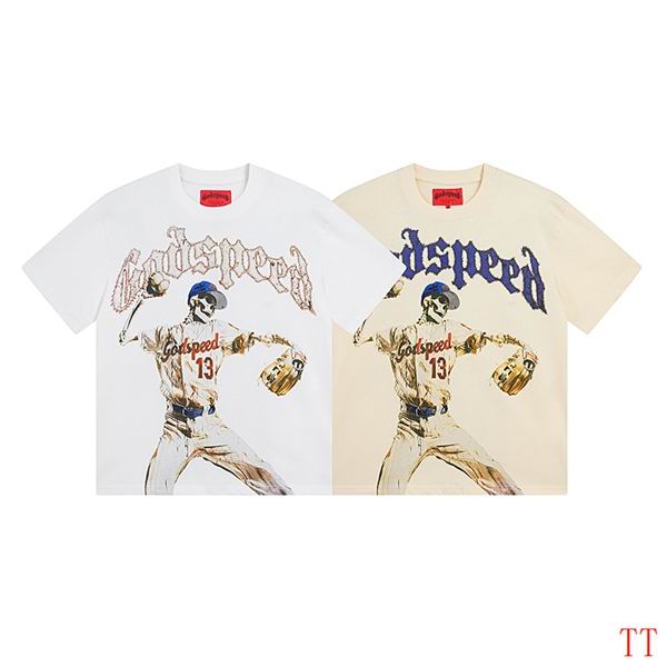 Godspeed S-XL 20tr04