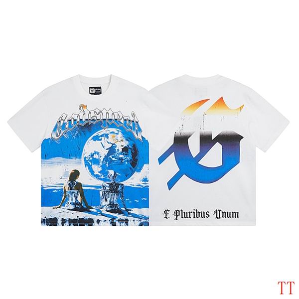 Godspeed S-XL 20tr05