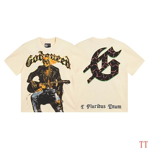 Godspeed S-XL 20tr08