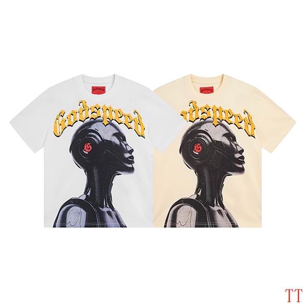 Godspeed S-XL 20tr20