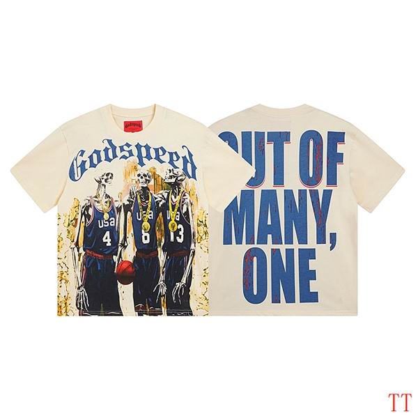 Godspeed S-XL 20tr22