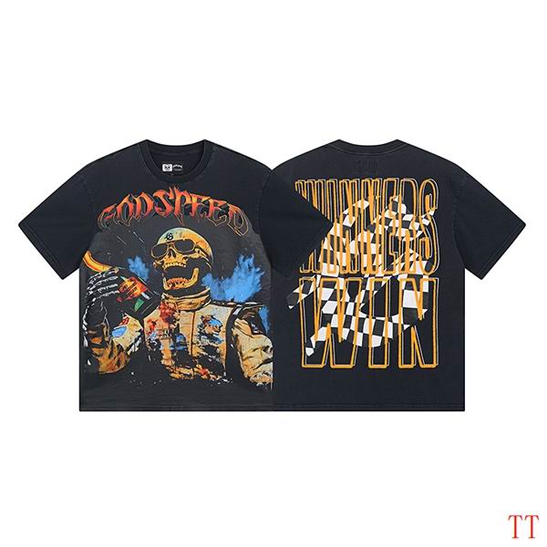 Godspeed S-XL 20tr38