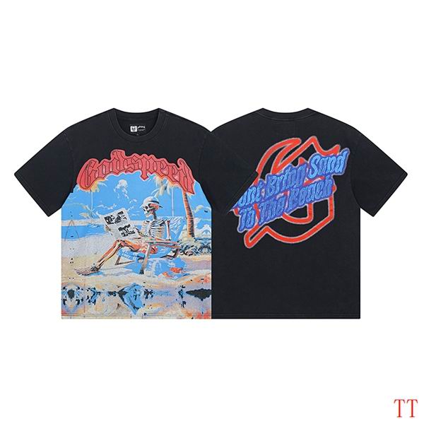 Godspeed S-XL 20tr44