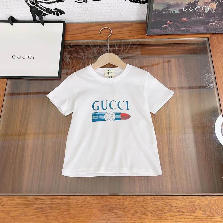 Gucci sz100-160 53