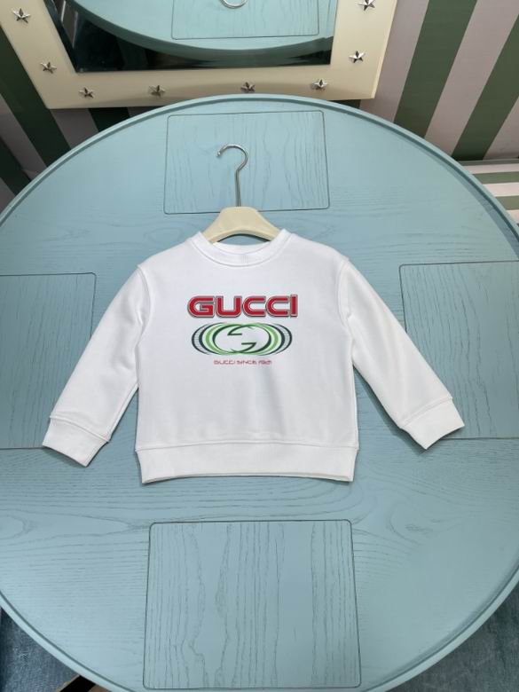 Gucci sz100-160 60