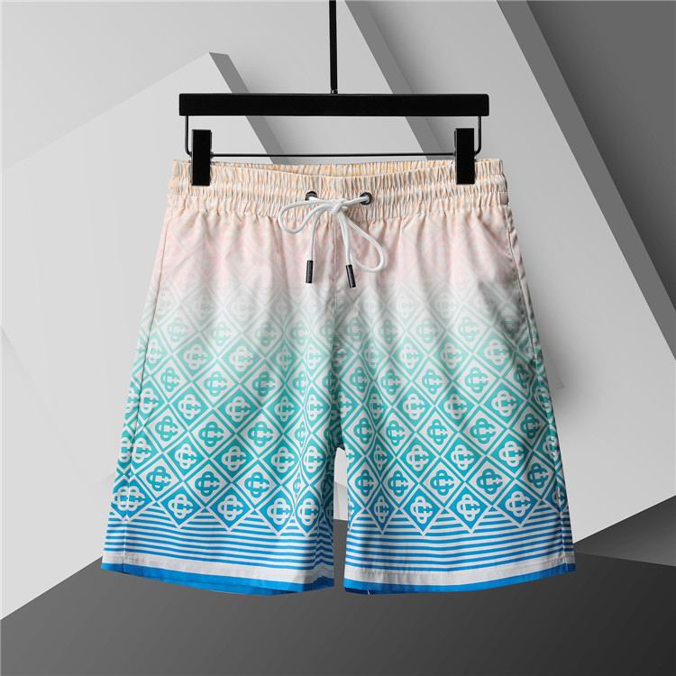 Casablanca ɳ̲ 0601jyb