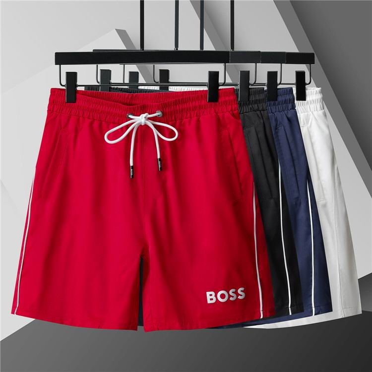 Boss M-3XL 3Cx3778
