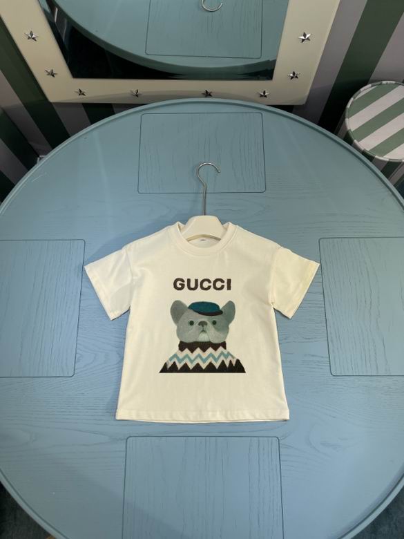 Gucci sz100-160 70