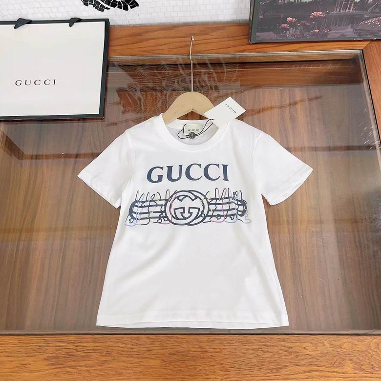Gucci sz100-160 71