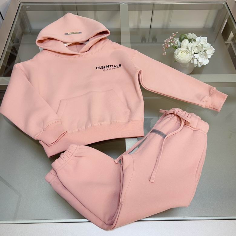 Fear Of God sz110-160  11