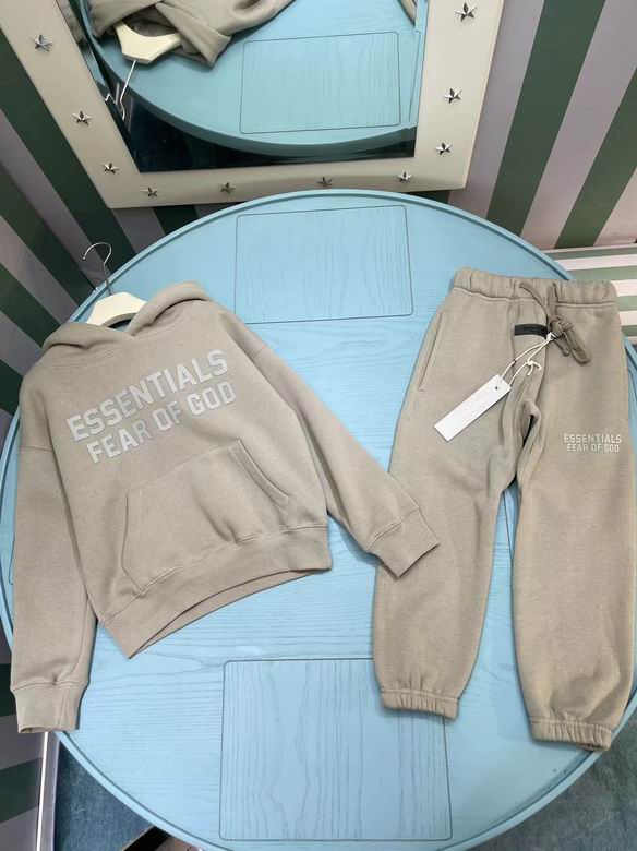 Fear Of God sz110-150 19