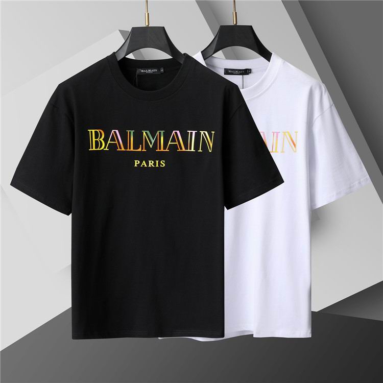 Balmain M-3XL 3Cx95214