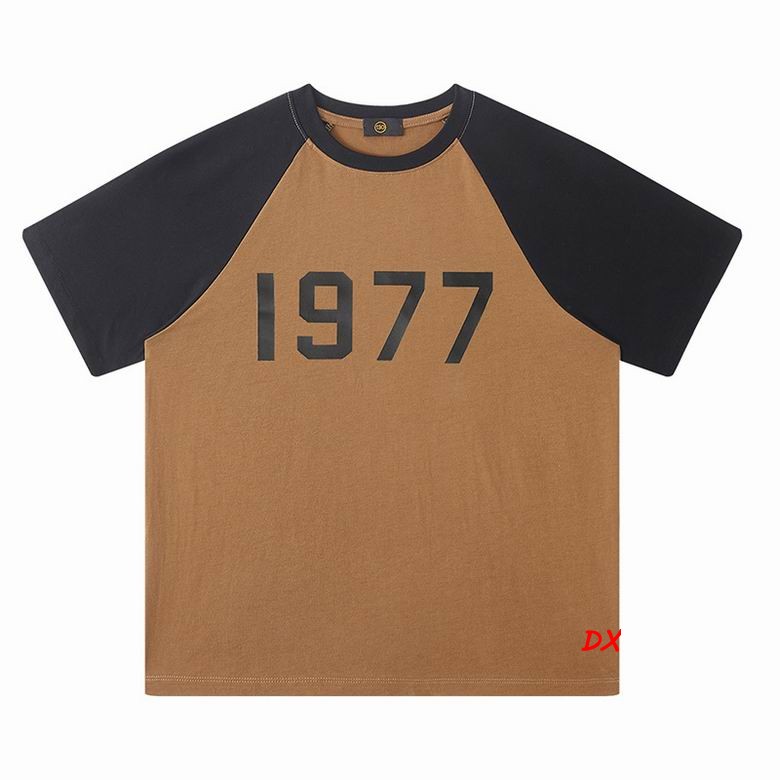 Fear Of God sz110-160 25