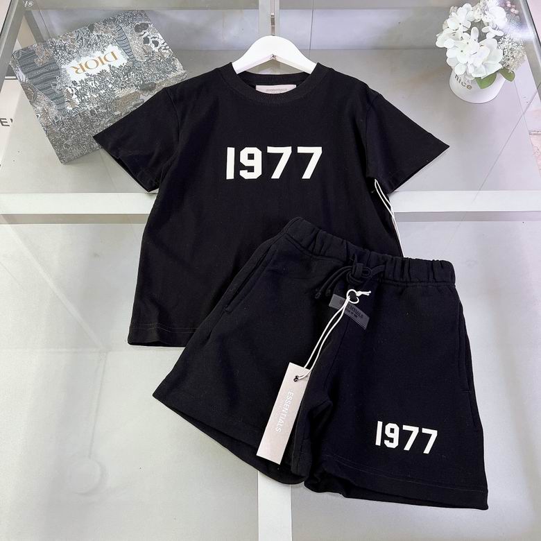 Fear Of God sz110-160 43