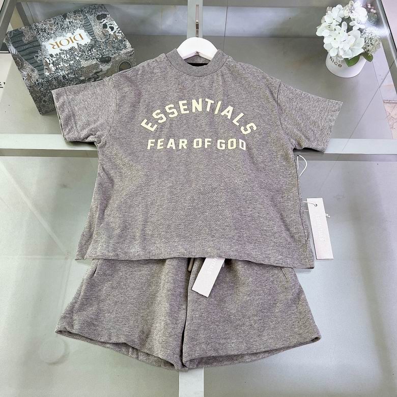 Fear Of God sz110-160 44