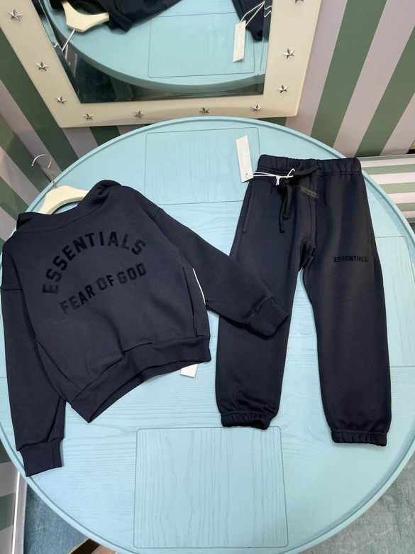 Fear Of God sz110-150 46