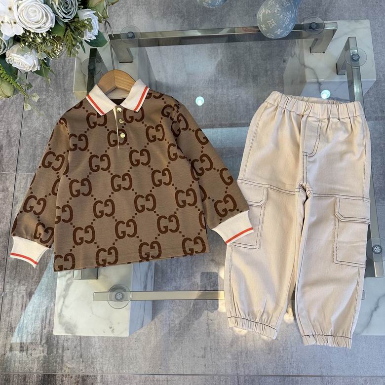 Gucci ͯװ 1003