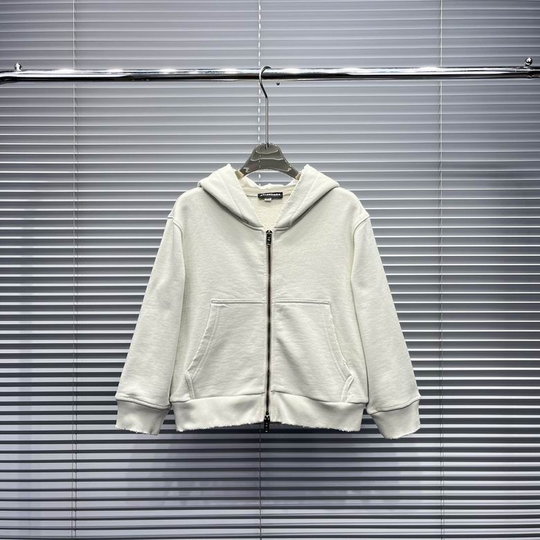 Balenciaga sz100-160 37