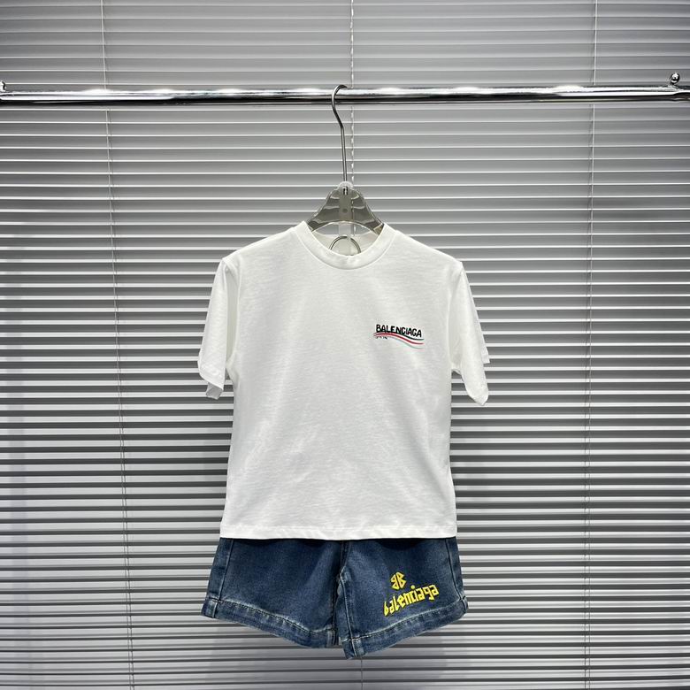 Balenciaga sz100-150 41