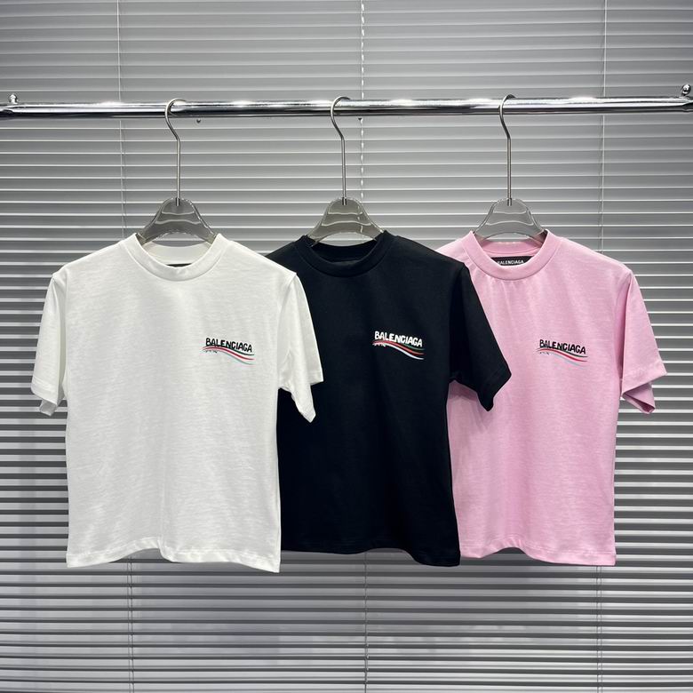 Balenciaga sz100-150 42