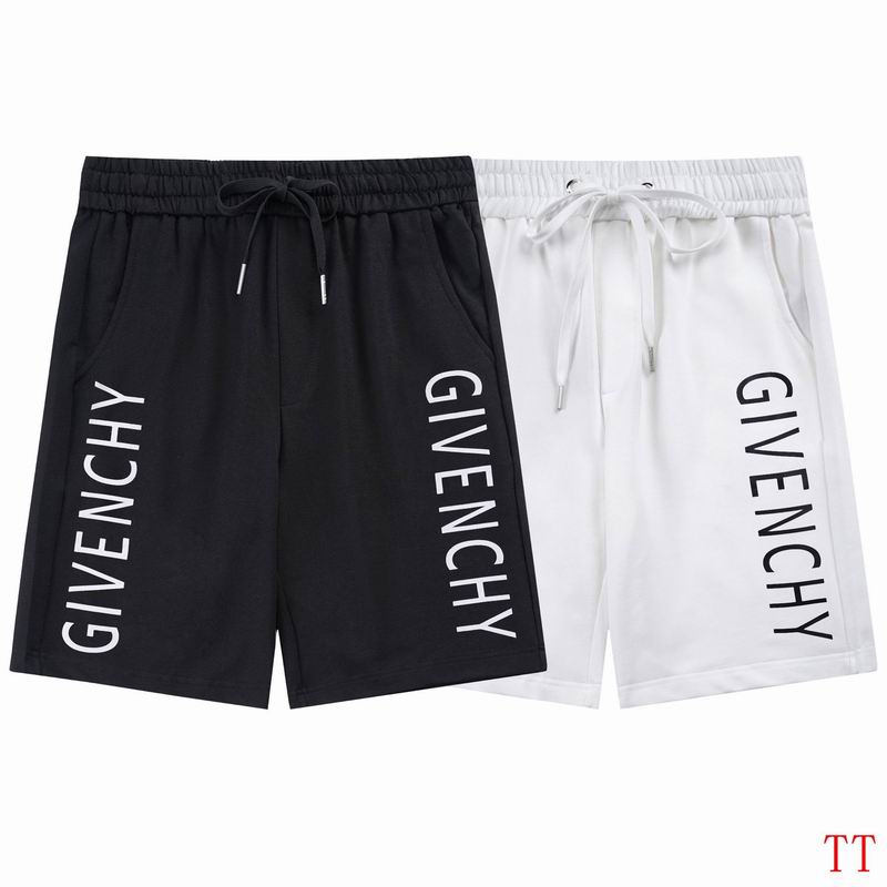Givenchy S-XL 20tr12