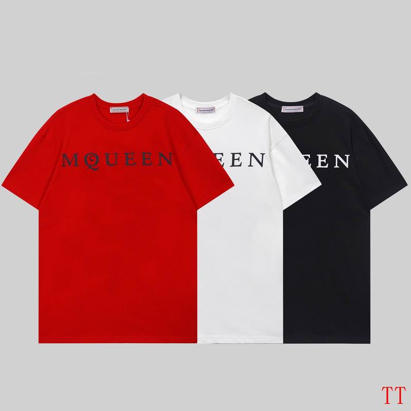 Alexander Mcqueen S-3XL 20tr02
