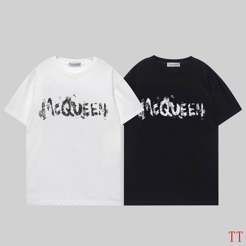 Alexander Mcqueen S-3XL 20tr03