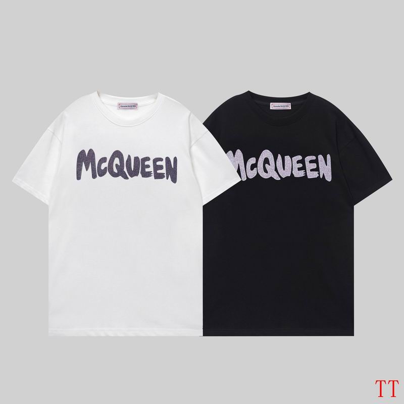 Alexander Mcqueen S-3XL 20tr04