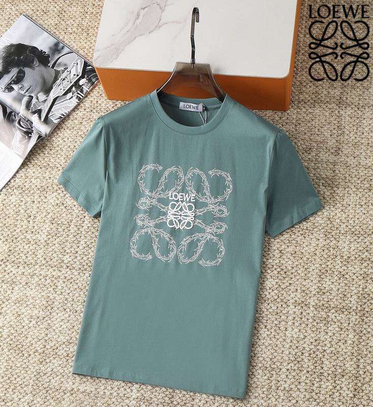 Loewe ��T 24c 0424