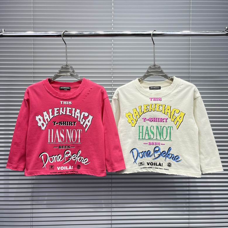 Balenciaga sz100-160 44