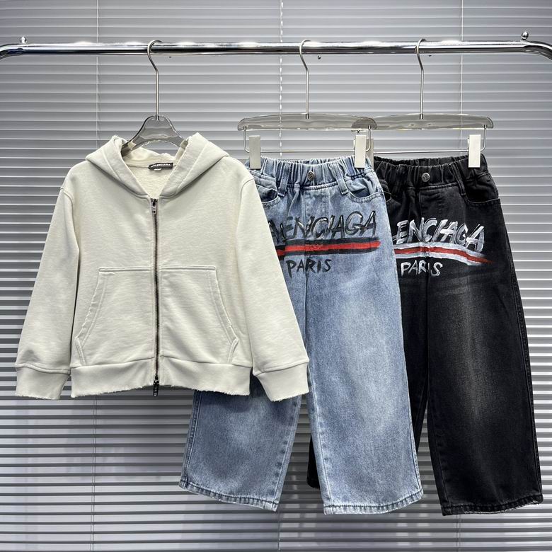 Balenciaga sz100-160 47