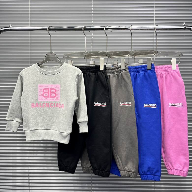 Balenciaga sz100-150 50