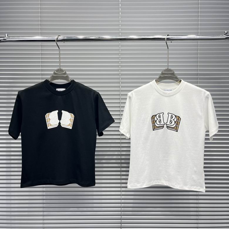 Burberry sz100-150 38