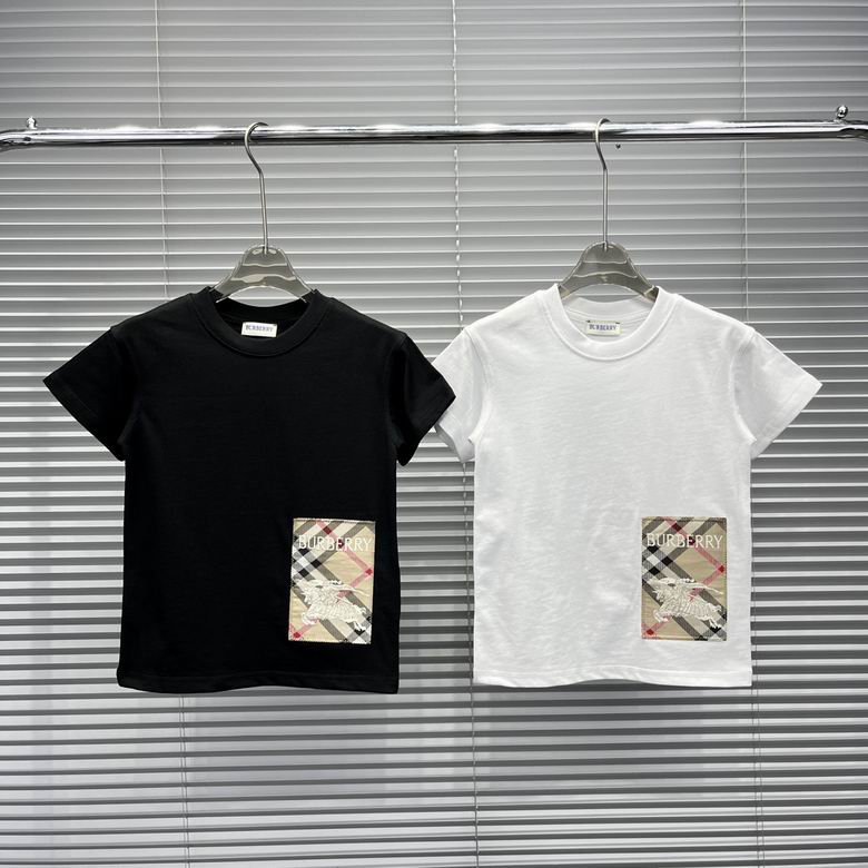 Burberry sz100-160 39