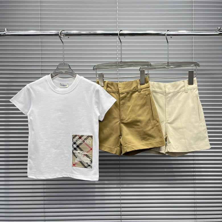 Burberry sz100-160 40