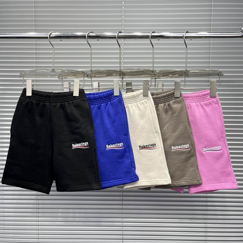 Balenciaga sz100-150 55