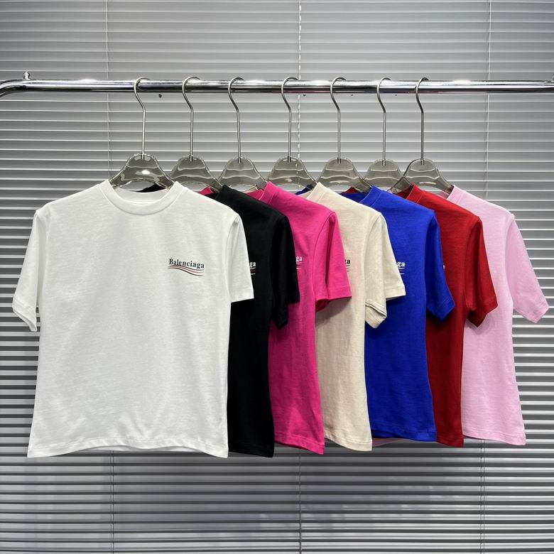 Balenciaga sz100-150 56