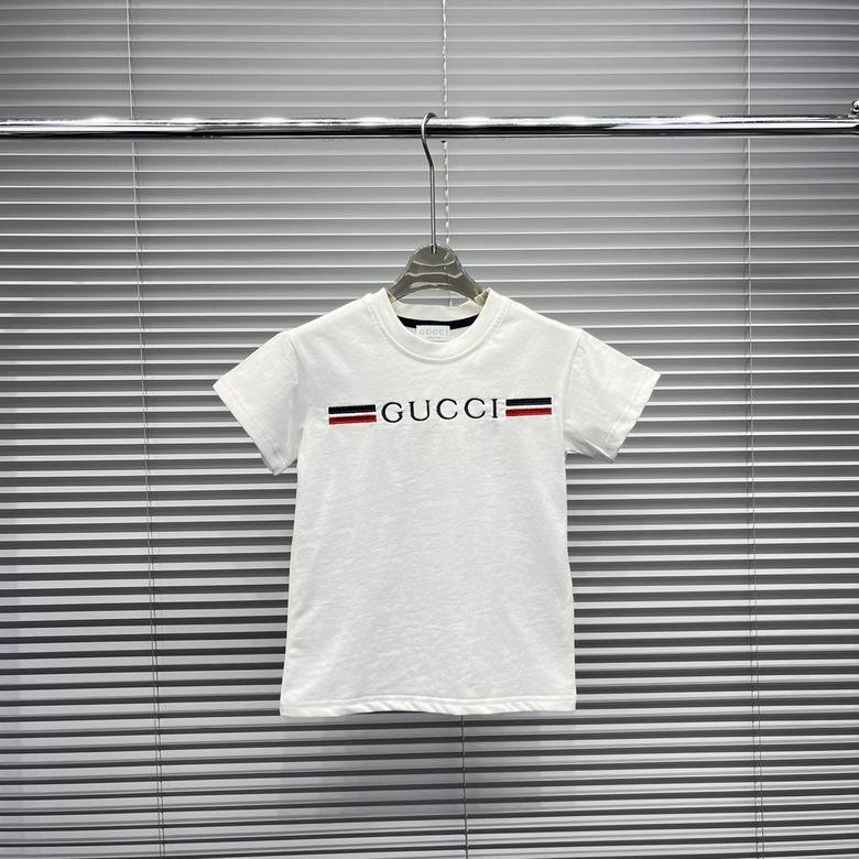 Gucci sz100-160 11
