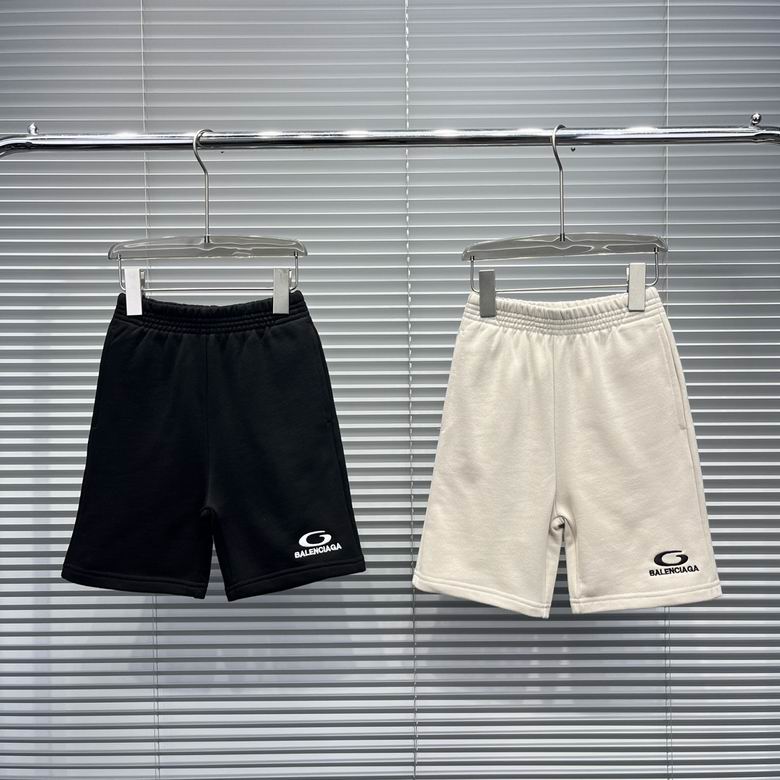 Balenciaga sz100-150 59