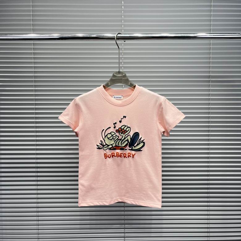 Burberry sz100-160 44