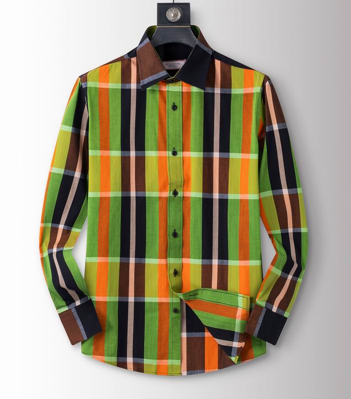 Bogosse M-3XL 26nr01