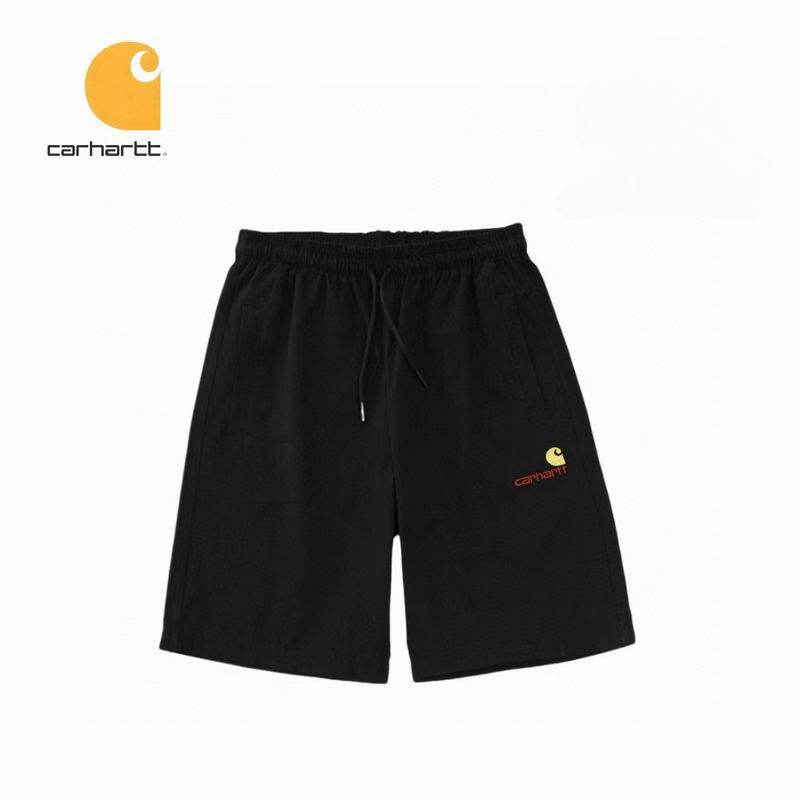 Carhartt M-2XL bhtxKT083