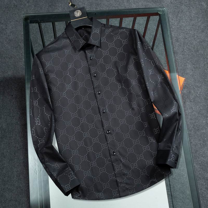 Gucci M-3XL 26nr91