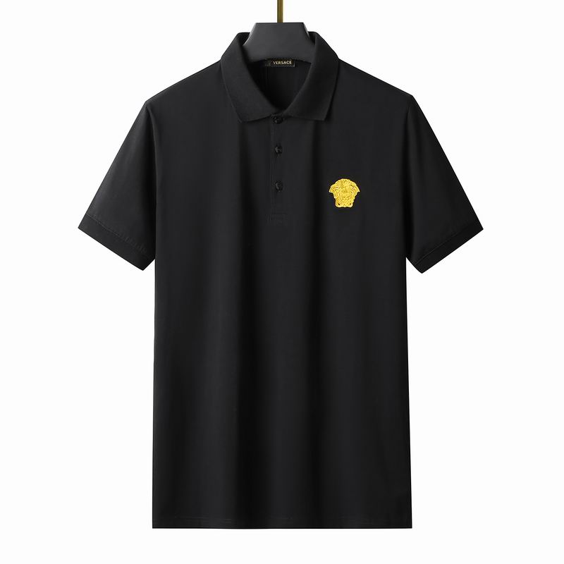 Versace M-3XL 26or09