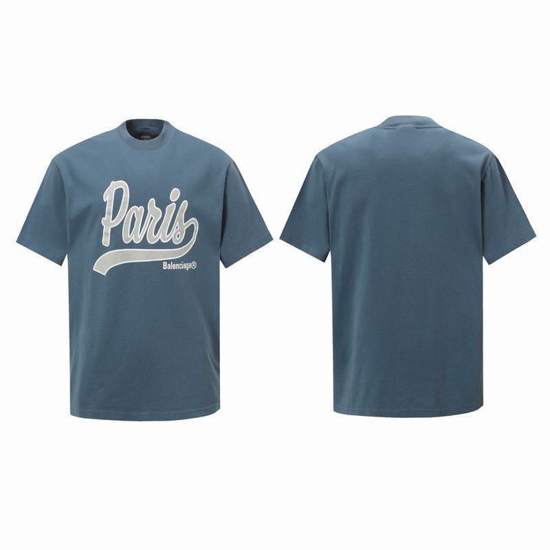 Balenciaga XS-L bhtx06